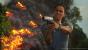 Die E3 2017-Screenshots zu Uncharted: The Lost Legacy. (7)