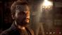 Das düstere Rollenspiel Vampyr baut auf die Entscheidungen seiner Spieler. (2)