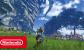 E3 2017: Das waren die Highlights für die aktuellen Nintendo-Konsolen Switch und 3DS (6)