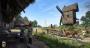 Kingdom Come: Deliverance in der E3-Vorschau - Entscheidungsfreiheit im Mittelalter. (8)