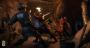 Kingdom Come: Deliverance in der E3-Vorschau - Entscheidungsfreiheit im Mittelalter. (10)