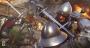 Kingdom Come Deliverance: Tipps und Tricks für den gelungenen Einstieg im Guide (1)