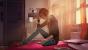 Life is Strange: Before the Storm in der Angespielt-Vorschau. (12)
