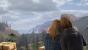 Life is Strange: Before the Storm in der Angespielt-Vorschau. (8)
