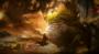 Begebt euch in Ori and the Will of the Wisps wieder in die traumhaft schöne Welt von Ori.