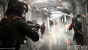 Star Wars Battlefront 2: Inferno Squad. (2)