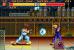 Street Fighter II Turbo: Hyper Fighting