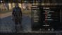 TESO: Morrowind - Konzentriert euch beim Leveln auf ein paar wenige Fertigkeitlinien, um diese schnell auszubauen.