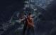 Uncharted: The Lost Legacy im Test