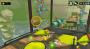 Splatoon 2: Alle Fundorte der versteckten Schriftrollen! (8)