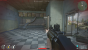 Besonders in den zahlreichen Gebäuden kommt es oft zu unerwarteten Gefechten.