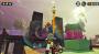Splatoon 2: Alle Fundorte der versteckten Schriftrollen! (13)