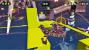 Splatoon 2: Alle Fundorte der versteckten Schriftrollen! (22)
