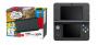 Der New Nintendo 3DS und seine Verpackung.
