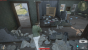 An Beute mangelt es in Last Man Standing nicht. In diesem Wohnzimmer fanden wir beispielsweise jede Menge Munition und zahlreiche Schutzwesten.