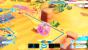 Rabbid Peach's Sekundärwaffe, taktisch klug platziert, explodiert, wenn Gegner ihr zu Nahe kommen. Das kann euch einen ordentlichen Vorteil verschaffen.