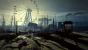 Black The Fall im Test
