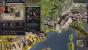 Feudalismus, Dynastien, Adel und Vasallen. Crusader Kings 2 bringt gekonnt die komplizierten Verflechtungen mittelalterlicher Politik auf den Bildschirm.