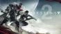 In unserer FAQ erfahrt ihr alle Infos zur Destiny 2 PC Beta.