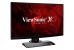 Viewsonics neuestes Pro-Gamer-Baby, der ViewSonic XG2530 240 Hz.