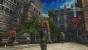 Final Fantasy 12: The Zodiac Age (PS4, 2017)