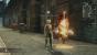 Final Fantasy 12: The Zodiac Age (PS4, 2017)