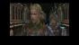 Final Fantasy 12 (PS2, 2006)