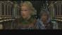 Final Fantasy 12: The Zodiac Age (PS4, 2017)