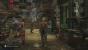 Final Fantasy 12: The Zodiac Age (PS4, 2017)