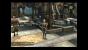 Final Fantasy 12 (PS2, 2006)