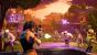 Fortnite im Early-Access-Fazit!
