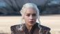 Game of Thrones: Daenerys Targaryen