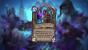 Hearthstone: Ritter des Frostthrons - Prinz Keleseth