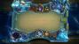 Hearthstone: Ritter des Frostthrons - das neue Spielbrett