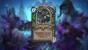 Hearthstone: Ritter des Frostthrons - Todespirscher Rexxar