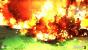 Just Cause 3