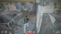 Last Man Standing von Free Reign Entertainment (1)