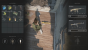 Last Man Standing von Free Reign Entertainment (2)