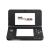 <strong>Nintendo:&nbsp;​Der Preis für gebrauchte New 3DS XL steigt immer weiter</strong>