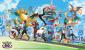 FAQ zu den Raids in Pokémon Go.