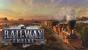 Railway Empire und das Erbe von Railroad Tycoon: Preview zur Eisenbahn-WiSim (12)