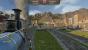 Railway Empire und das Erbe von Railroad Tycoon: Preview zur Eisenbahn-WiSim (6)