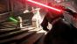 Es fühlt sich ziemlich episch an, in Battlefront 2 berühmte Duelle nachzustellen -und auch solche, die es nie gegeben hat. (Battlefront 2)