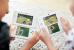 Die Nintendo-3DS-Familie.