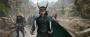 Avengers: Infinity War - Wo sind die Infinity Steine? Ein Überblick zum Kinostart (2)