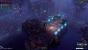 XCOM 2: War of the Chosen bringt viel (optische) Abwechslung ins Spiel, etwa neue Kartenobjekte und Map-Texturen.