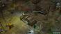 <strong>XCOM 2</strong> <br> &nbsp;