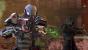 Die besten Xbox-Spiele 2017: XCOM 2 War of the Chosen