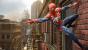 Spider-Man in der Hands-on-Vorschau: Besser schwingen als je zuvor!