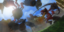 Sonic Forces: Rasante Plattform-Action auf der Gamescom angespielt (2)